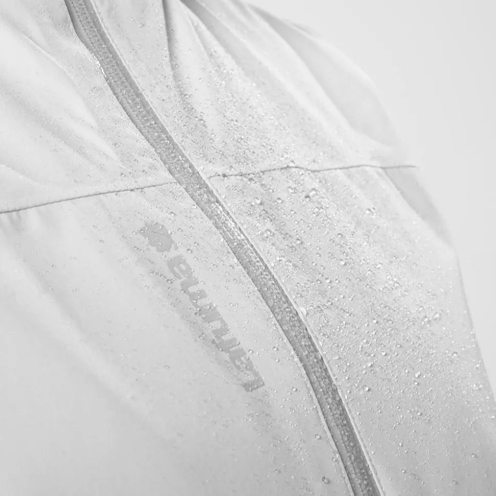 Veste de rando Lafuma Shift GTX Jkt W Slate Gray