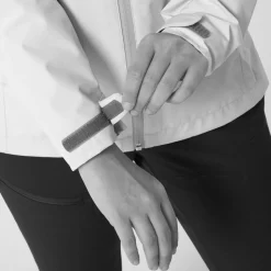 Veste de rando Lafuma Shift GTX Jkt W Slate Gray