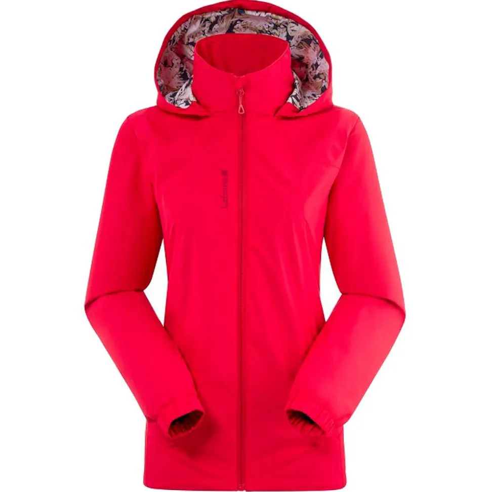 Veste de rando Lafuma Way Jkt W Java/Java