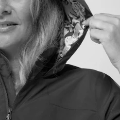 Veste de rando Lafuma Way Jkt W Java/Java