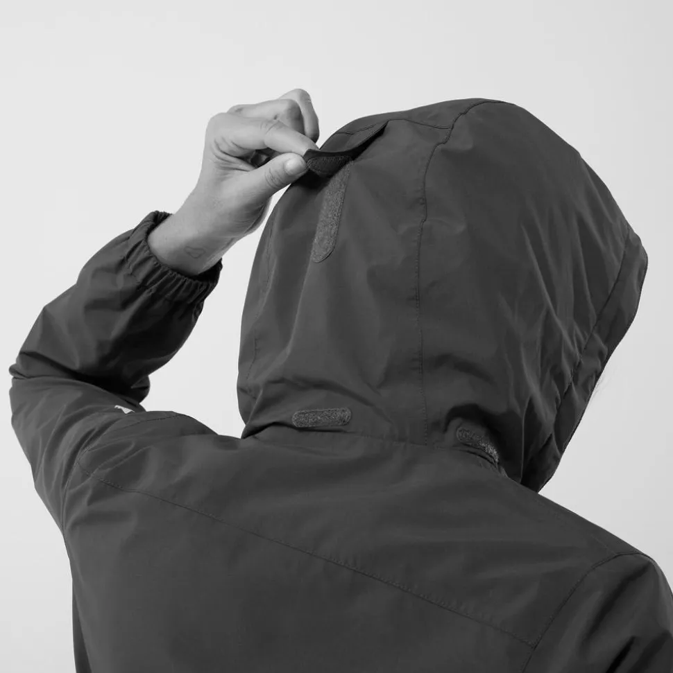 Veste de rando Lafuma Way Jkt W Java/Java