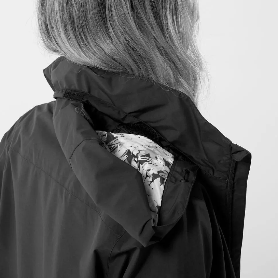 Veste de rando Lafuma Way Jkt W Java/Java