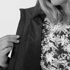 Veste de rando Lafuma Way Jkt W Java/Java