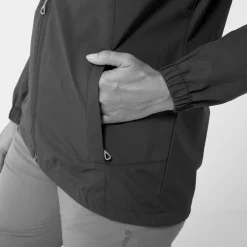 Veste de rando Lafuma Way Jkt W Java/Java