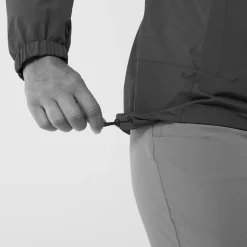 Veste de rando Lafuma Way Jkt W Java/Java