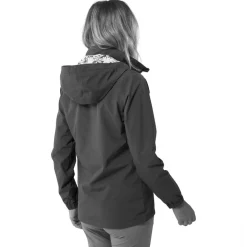 Veste de rando Lafuma Way Jkt W Java/Java