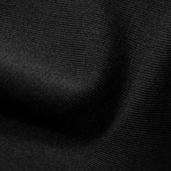 Veste de rando Mammut Aconcagua Light ML Hooded Black