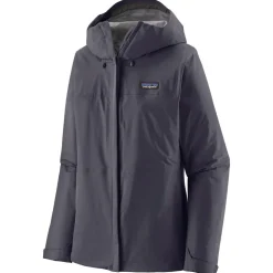 Veste de rando Patagonia Torrentshell 3L W Smolder Blue