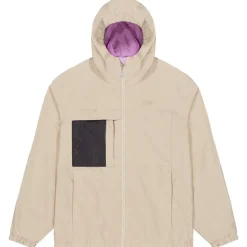 Veste de rando Picture Stall Jkt B Plaza Taupe Plaza Taupe