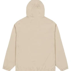 Veste de rando Picture Stall Jkt B Plaza Taupe Plaza Taupe