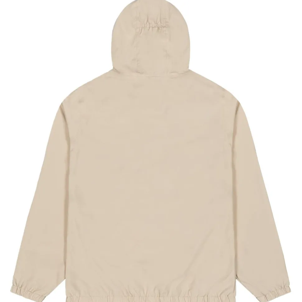 Veste de rando Picture Stall Jkt B Plaza Taupe Plaza Taupe