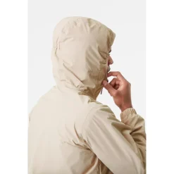 Veste de rando Picture Stall Jkt B Plaza Taupe Plaza Taupe