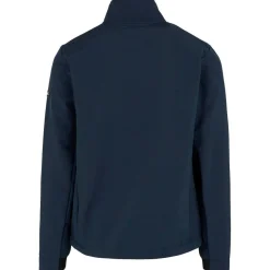 Veste de rando Regatta Dendrick Navy Fox