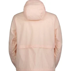 Veste de rando Scott Jacket W's Explorair Escape Sugar Pink