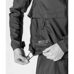 Veste de rando Scott Jacket W's Explorair Escape Sugar Pink