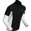 Veste de trail Bjorn Daehlie  Jacket Air M White
