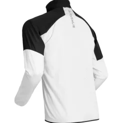 Veste de trail Bjorn Daehlie  Jacket Air M White