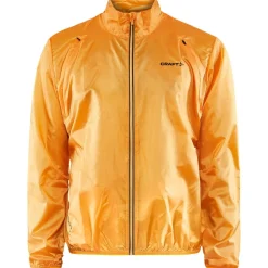 Veste de trail Craft Pro Hypervent Jkt Calm