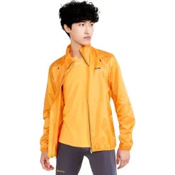 Veste de trail Craft Pro Hypervent Jkt Calm