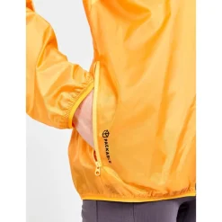 Veste de trail Craft Pro Hypervent Jkt Calm