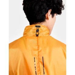 Veste de trail Craft Pro Hypervent Jkt Calm