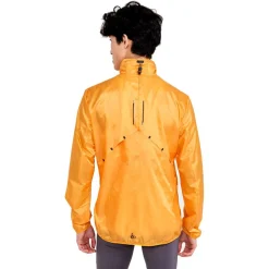 Veste de trail Craft Pro Hypervent Jkt Calm