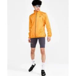 Veste de trail Craft Pro Hypervent Jkt Calm