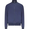Veste Jott Wellington Navy