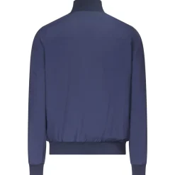 Veste Jott Wellington Navy