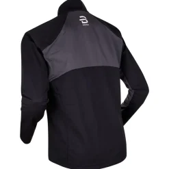 Veste Nordique Bjorn Daehlie Jacket Challenge 2.0 Black