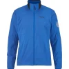 Veste Nordique Craft Adv Nordic Training Insulate Royal