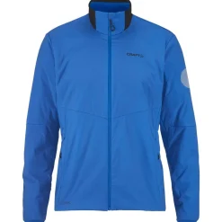 Veste Nordique Craft Adv Nordic Training Insulate Royal