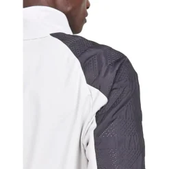 Veste Nordique Craft Adv Nordic Training Speed Jacket M Ash - Slate