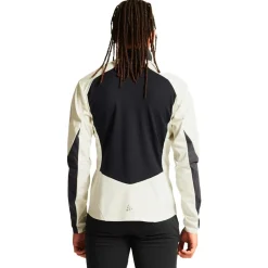 Veste Nordique Craft Pro Nordic Race Jacket 2 Tofu Slate