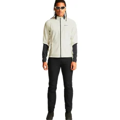 Veste Nordique Craft Pro Nordic Race Jacket 2 Tofu Slate