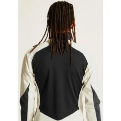 Veste Nordique Craft Pro Nordic Race Jacket 2 Tofu Slate