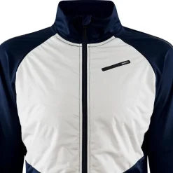 Veste Nordique Craft Storm Balance Jkt W Blaze/Ash