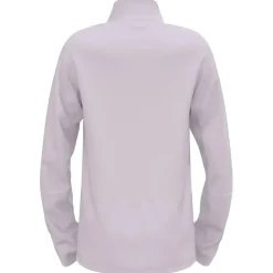 Veste Nordique Odlo Brensholmen Jr Misty Lilac