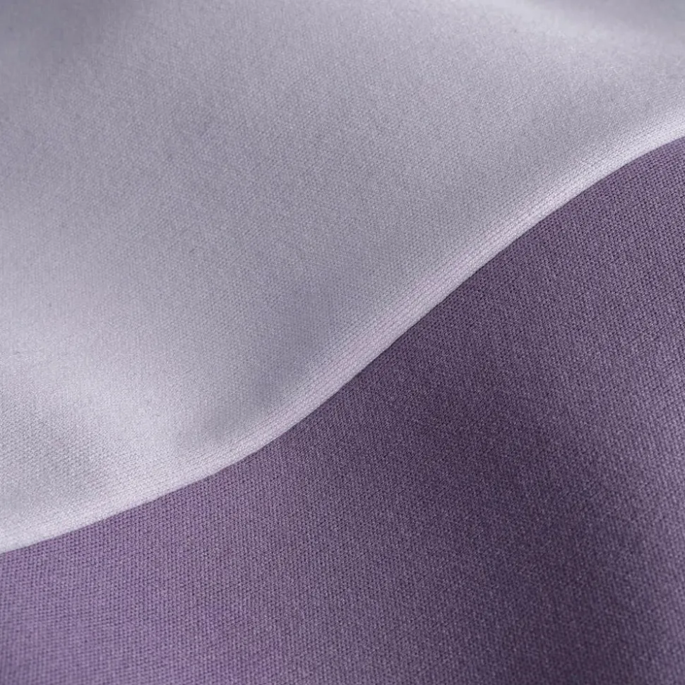 Veste Nordique Swix Cross Jkt Wmn Dusty Purple Light Purple