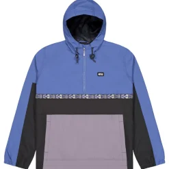 Veste Picture Hanko Jacket Skipper Blue