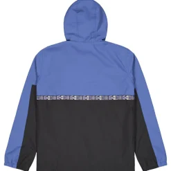 Veste Picture Hanko Jacket Skipper Blue