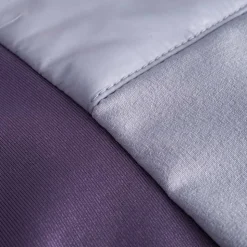 Veste sans manche Swix Horizon Primaloft Vest W Light Purple Dusty Purple