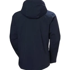 Veste technique Helly Hansen Panorama 2.0 Ins Jacket Navy