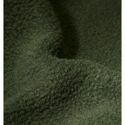 Veste technique Mammut Falera Ml Jacket Men Dark Marsh