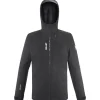 Veste technique Millet Seneca Gtx Jacket M Black