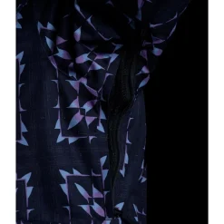 Veste technique Oxbow Balmewarr Jacket Noir