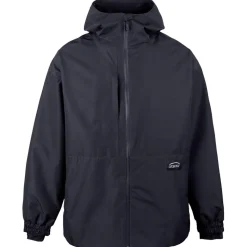 Veste technique Oxbow Chapelle Jacket Noir