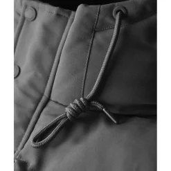 Veste technique Superdry Freestyle Core Jacket Army Khaki