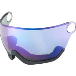 Visière Bollé V-Atmos Visor Photochromic Blue