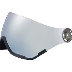 Visière Cairn Android Visor Smoke